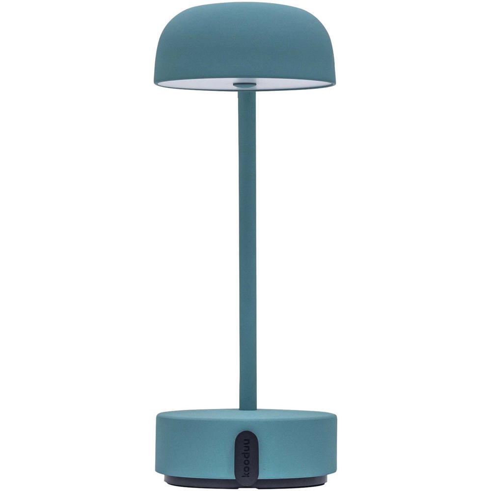 Kooduu Fokus draagbare lamp