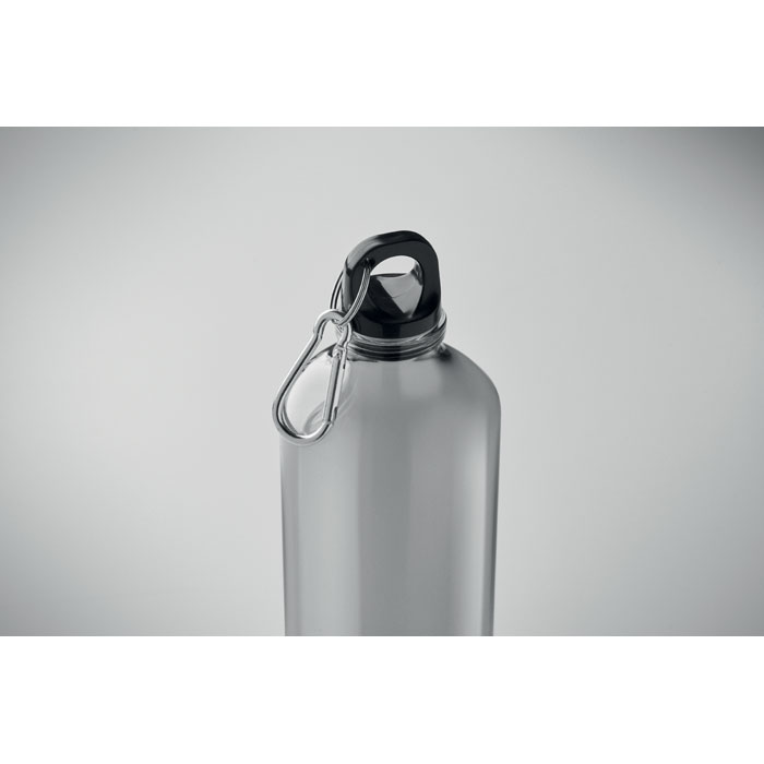 MOSS RE750 - RPET fles 750ml