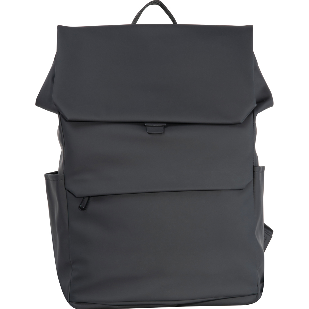 Laptop rugzak