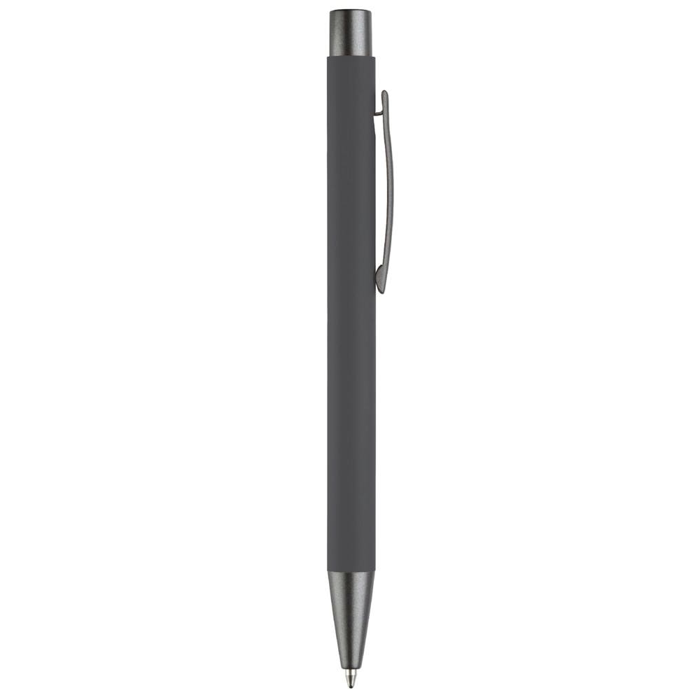 Balpen New York soft touch