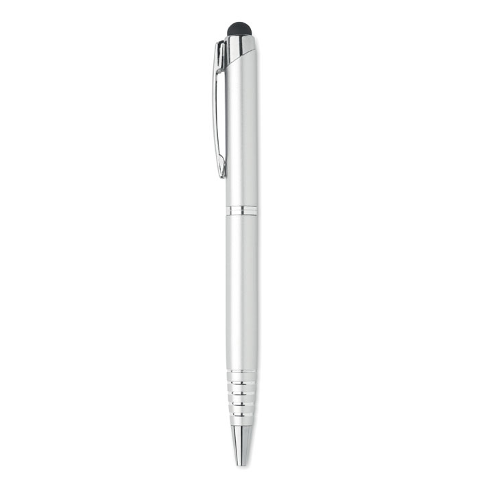 FLORINA - Stylus balpen