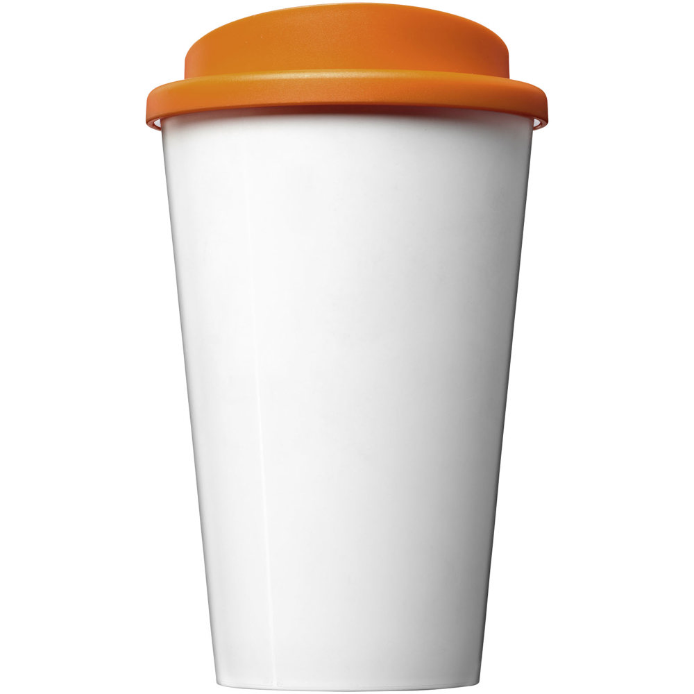 Brite Americano® 350 ml geïsoleerde beker