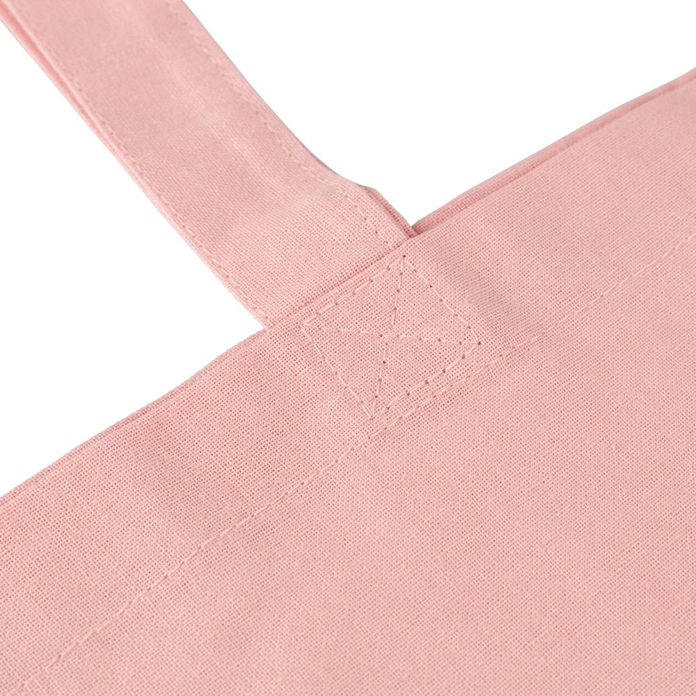 Katoen (140 gsm) boodschappentas Tarin