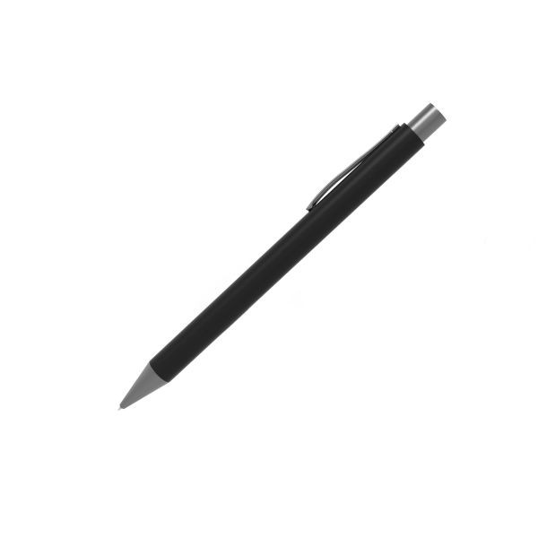 Pen Madrid- Zwart