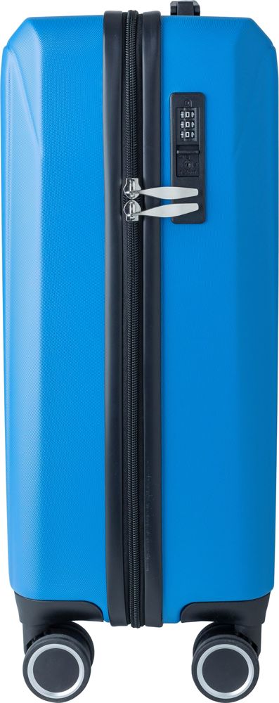 ABS trolley Alaric