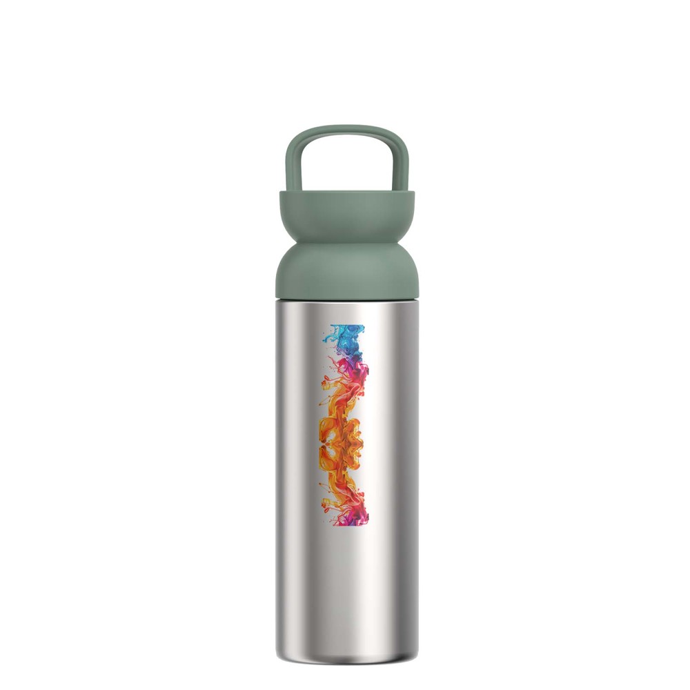 Mepal Ellipse 500 ml geïsoleerde theemok 