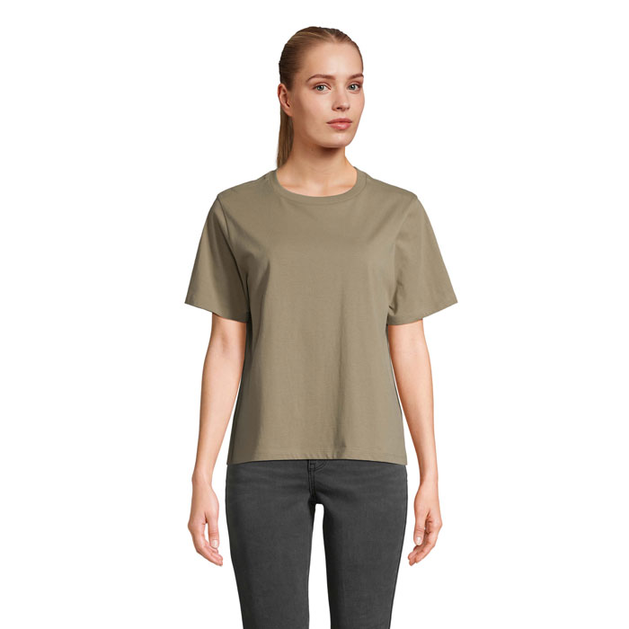 LEGEND WOMEN - Khaki