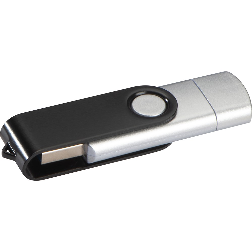 USB-stick 32 GB32GB