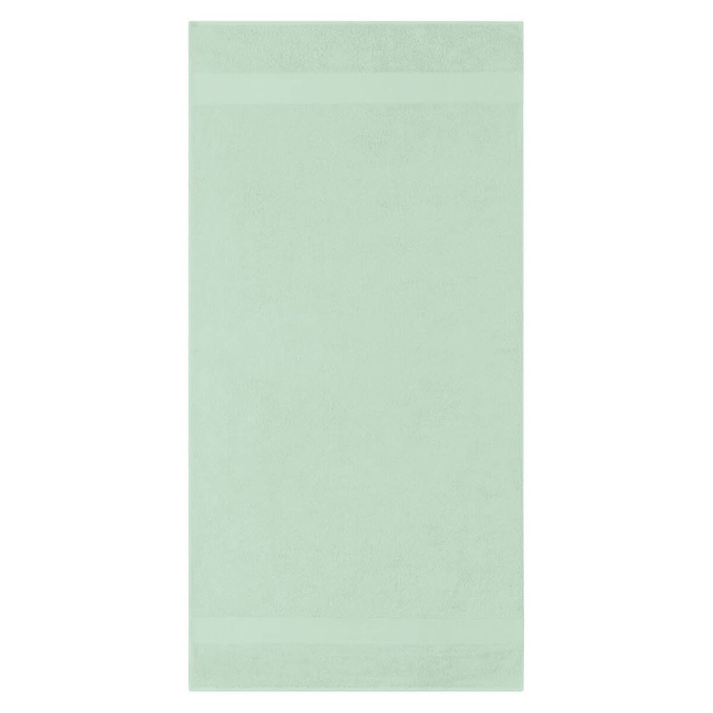 Sophie Muval handdoek 100x50 cm, 450 gr/m²