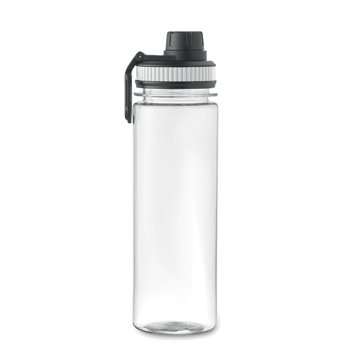 TOTTLE - RPET-fles 750ml
