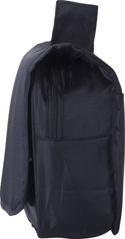 Polyester (210D) reistoilettas Merrick