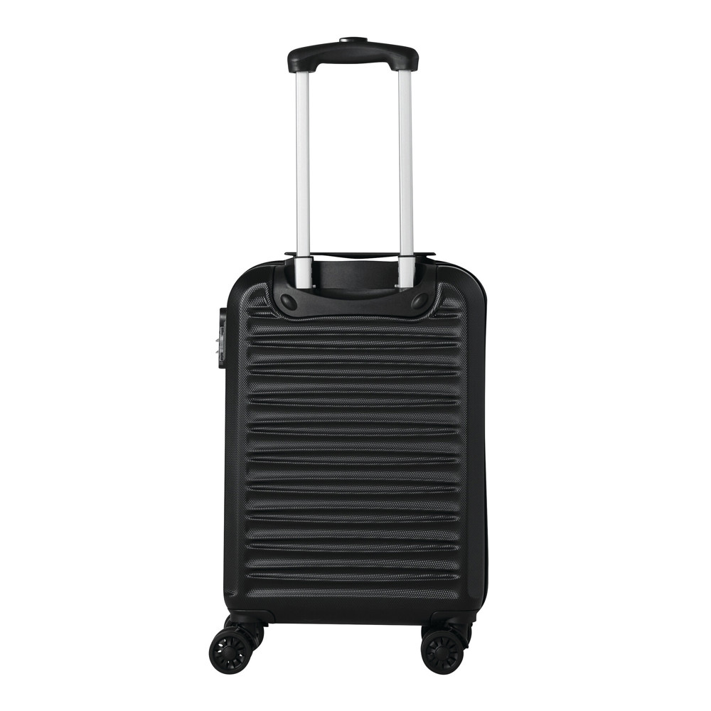 HAVANNA 2:0 - Trolley-set HAVANNA 2.0