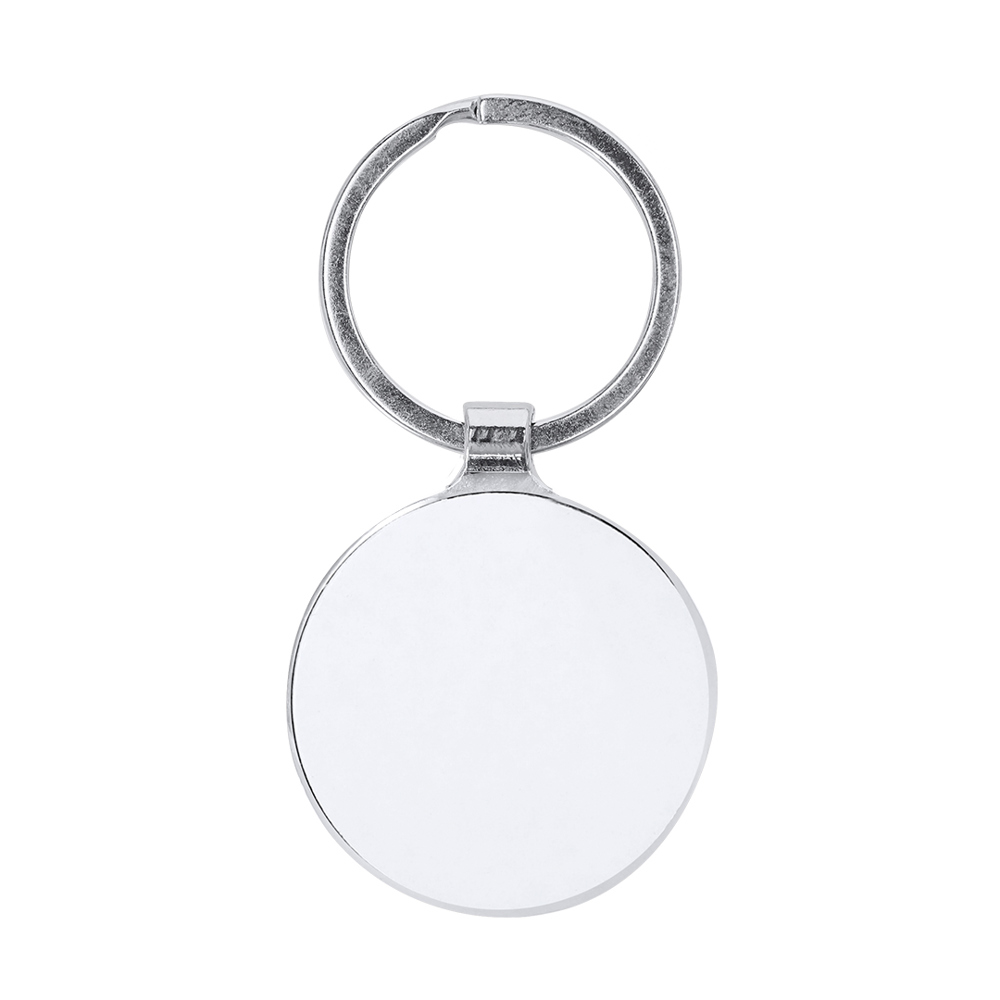 Sublimatie Sleutelhanger Fimux - ACIR