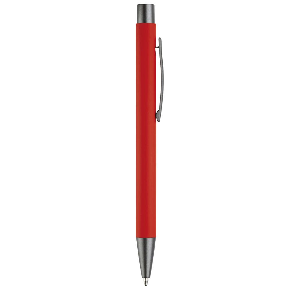 Balpen New York soft touch