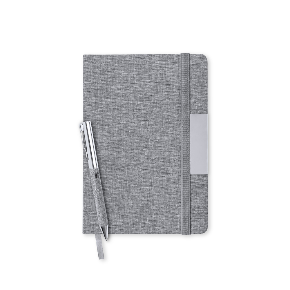 Set Wendam - voor bedrijven en relatiegeschenken - GRI
