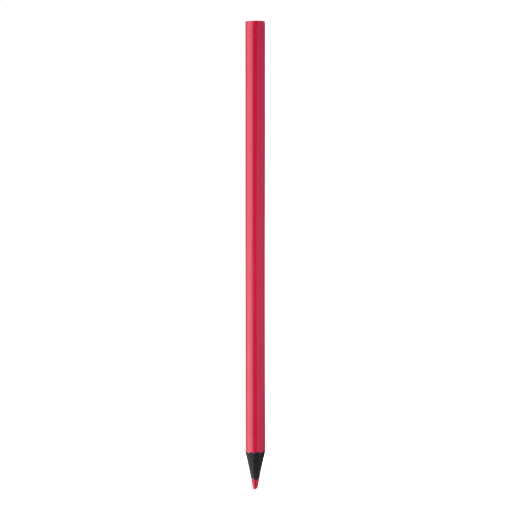 Pollak - marker, potlood. - met logo of onbedrukt bestellen - fuchsia