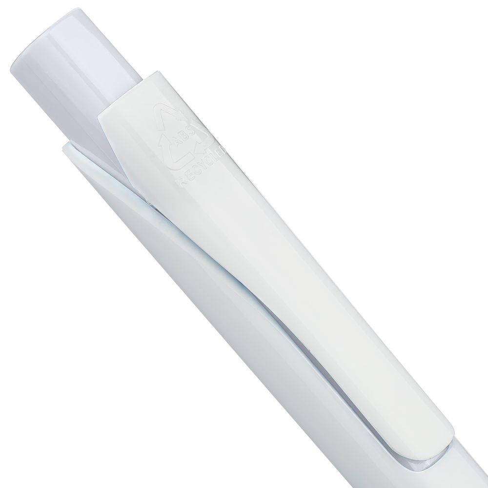 Balpen Oasis | Gerecycled | Vierkante vorm