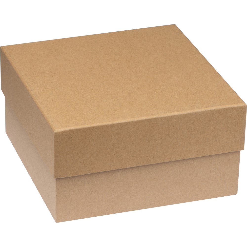 Geschenkdoos