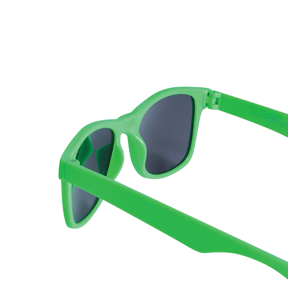 STYLISH - Zonnebril