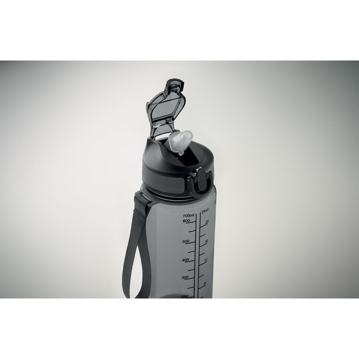 ENKEL - Sportdrinkfles 700ml