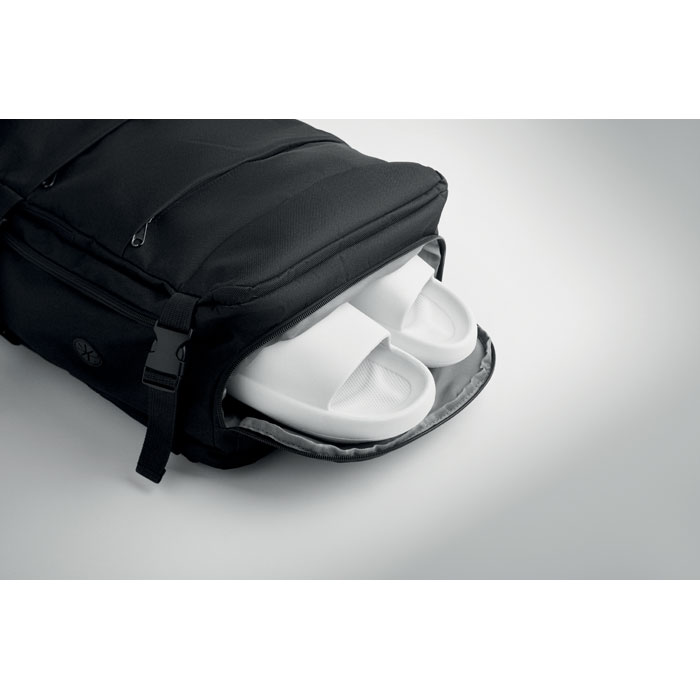 FLYHIGH - Handbagage rugzak