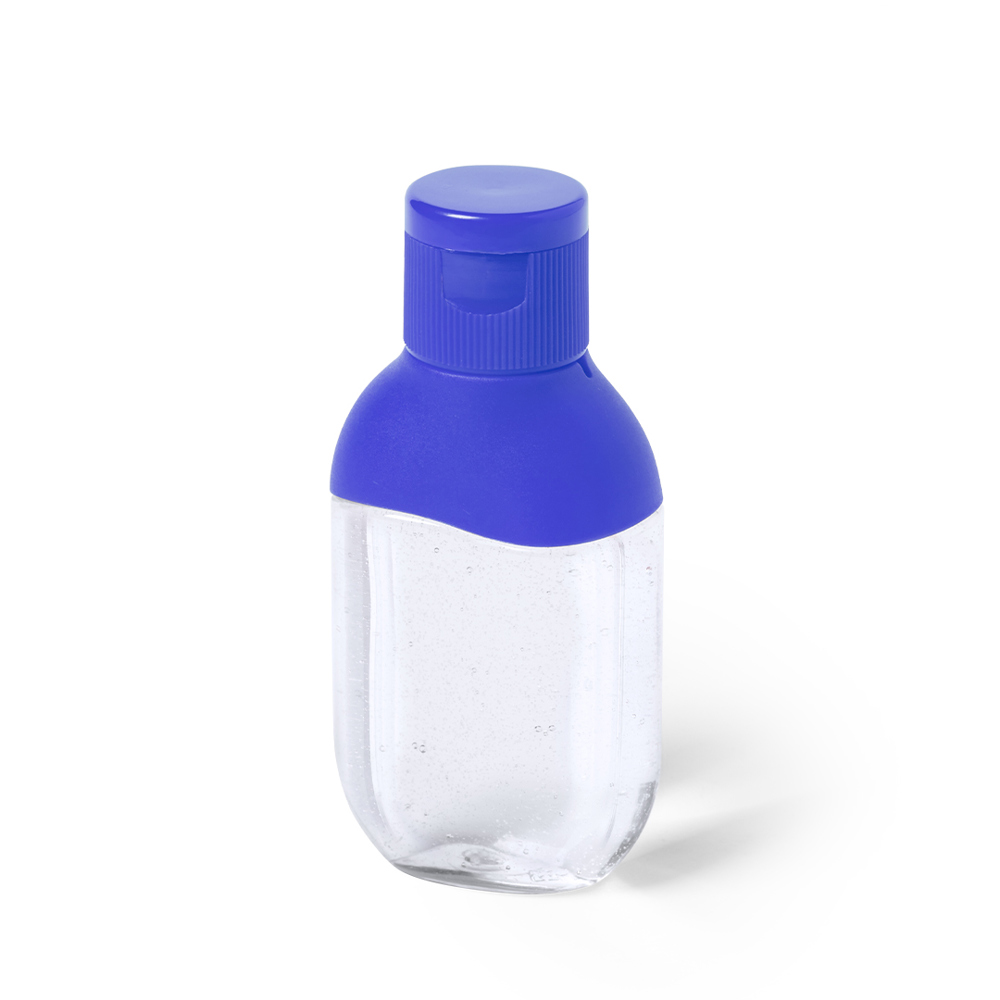 Hydroalcoholic Gel Vixel - met logo of onbedrukt bestellen