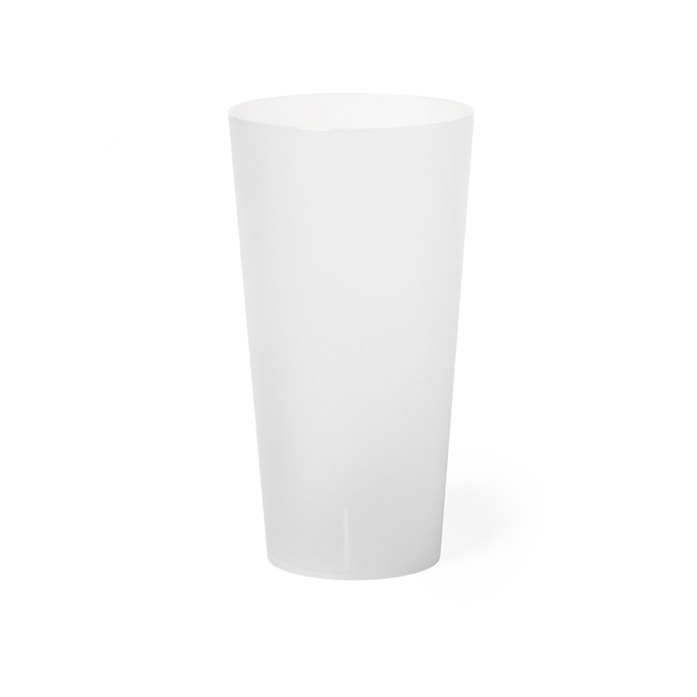 Beker Yonrax - kopen of bedrukken
