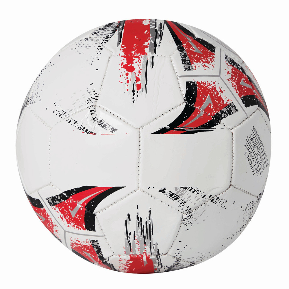 KICK AROUND - Voetbal