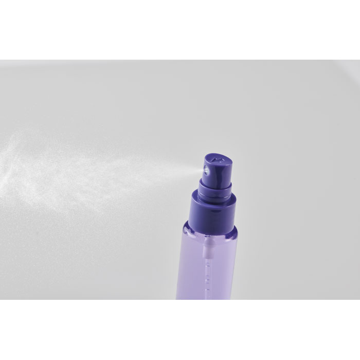 MIST - Bodymist spray 30ml