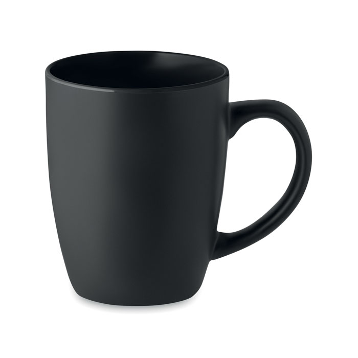 LIM - Tweekleurige mok 290 ml - met logo of onbedrukt bestellen
