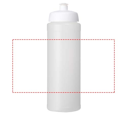 Baseline® Plus 750 ml drinkfles met sportdeksel