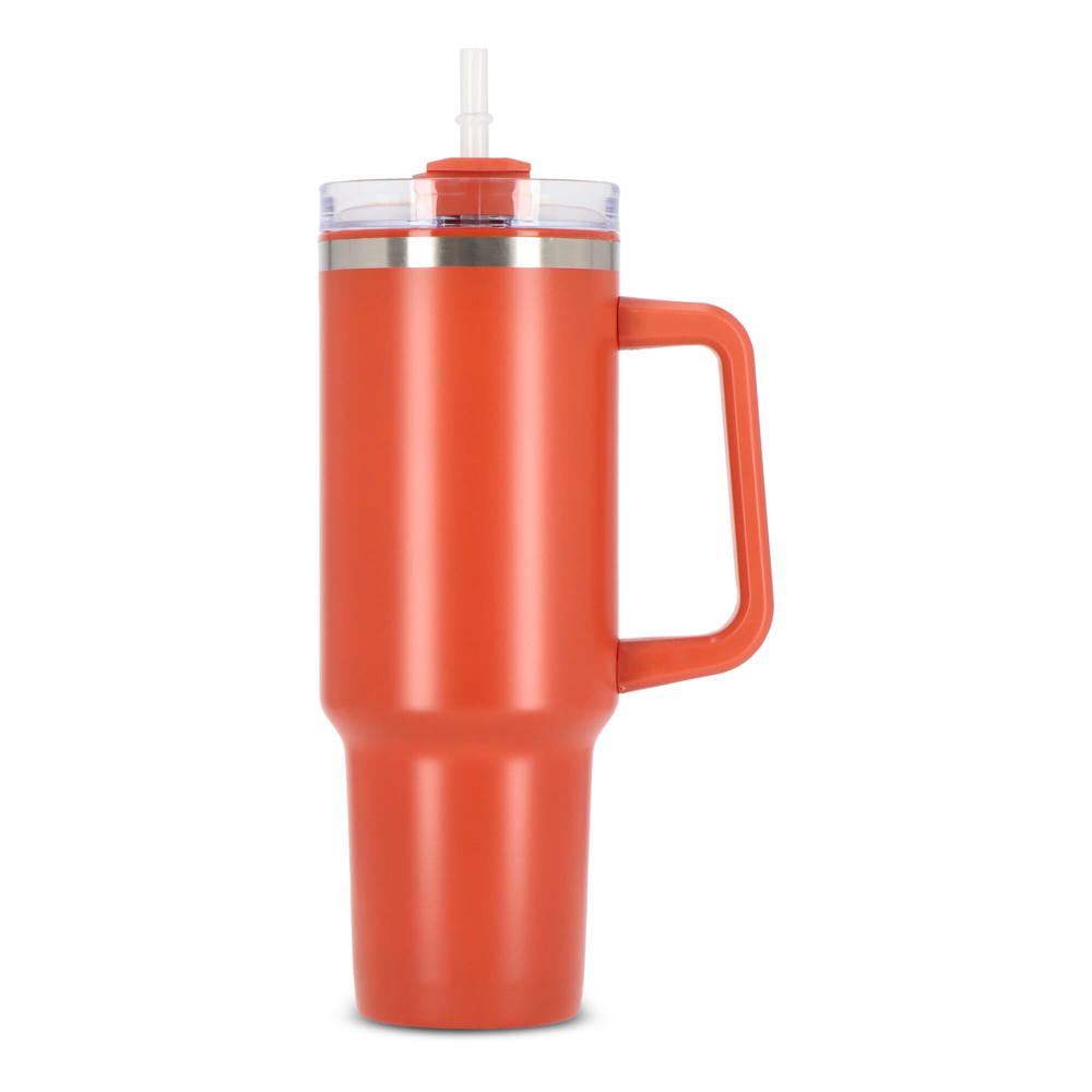 InSideOut Ozzy beker 1.2L
