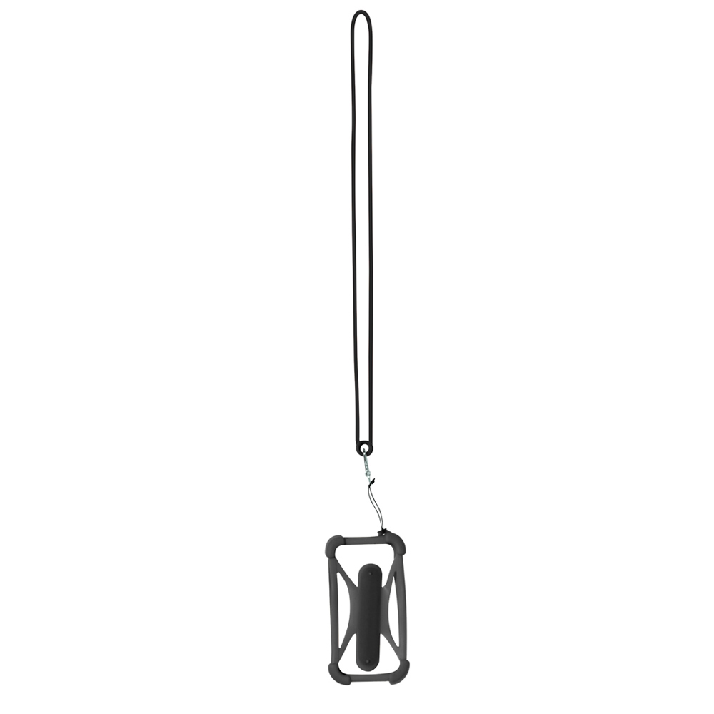 Houder Lanyard Kesey - kopen of bedrukken - NEG