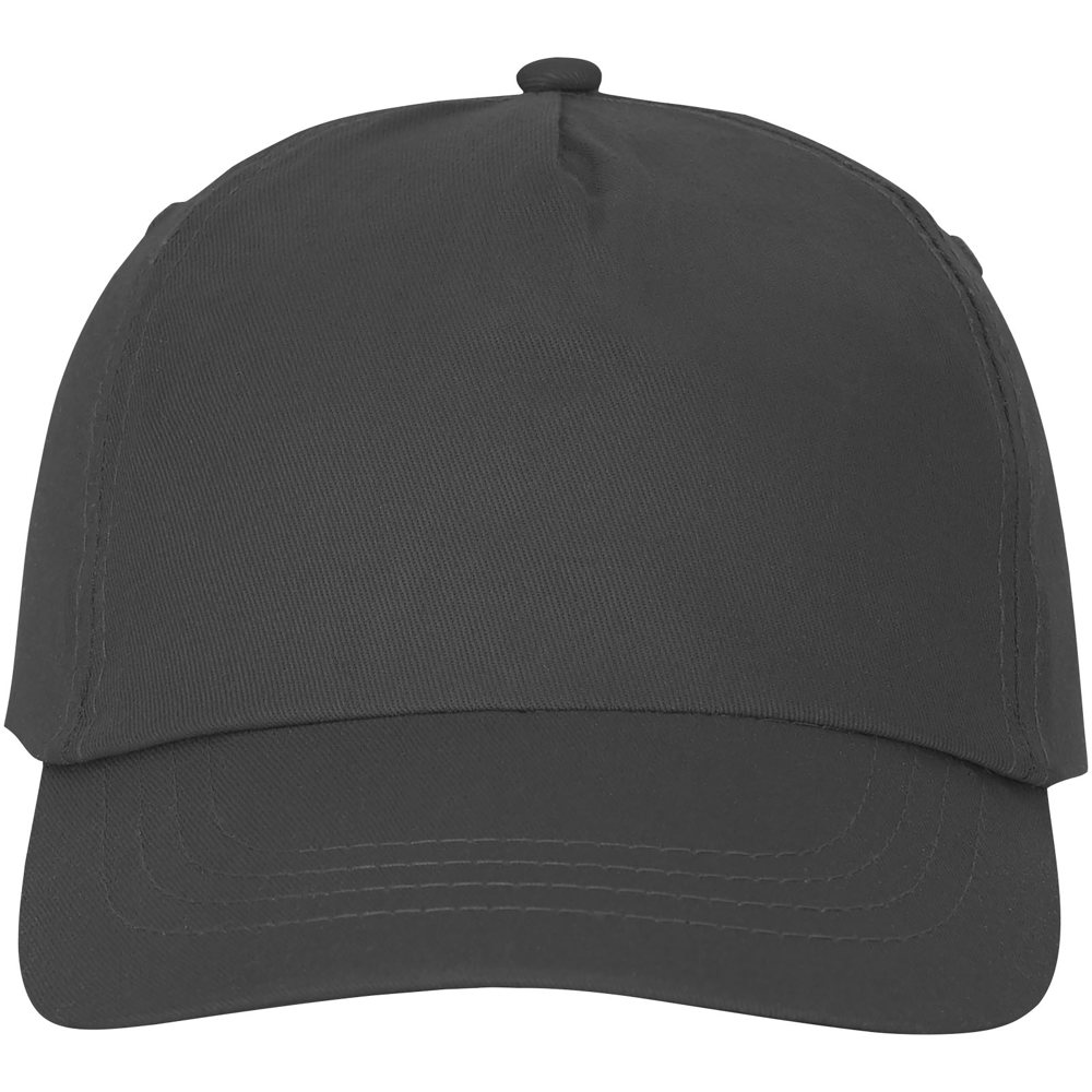 Feniks 175 g/m² 5 panel cap