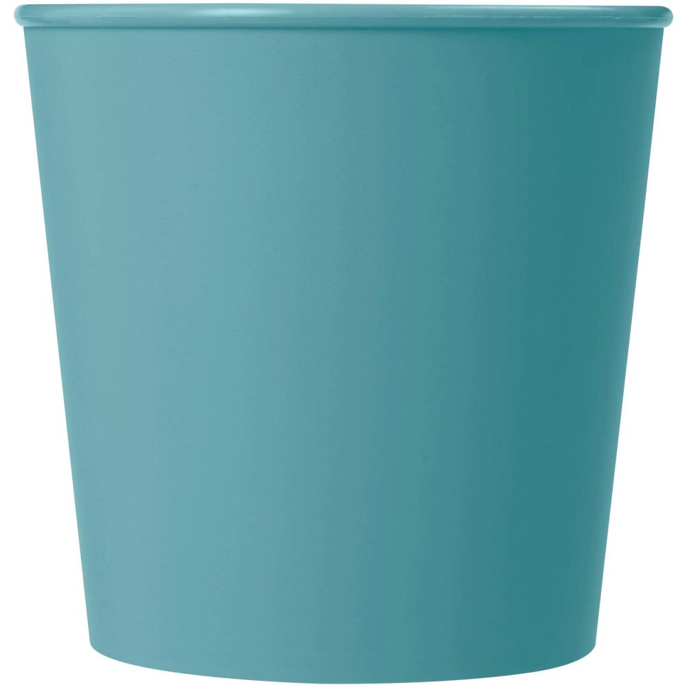 Americano® Switch Renew 200 ml beker