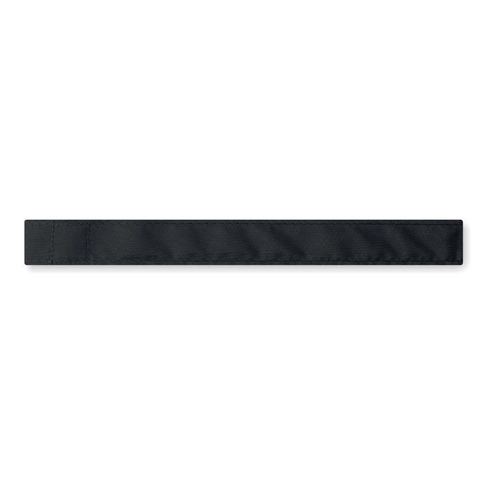 BRELA - 23 inch paraplu windproof
