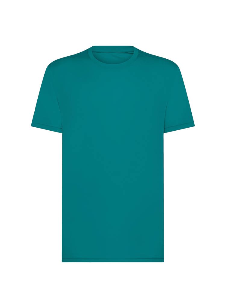 SP Flash sportshirt, 95 gr/m² - bedrukt of onbedrukt verkrijgbaar - Oranje