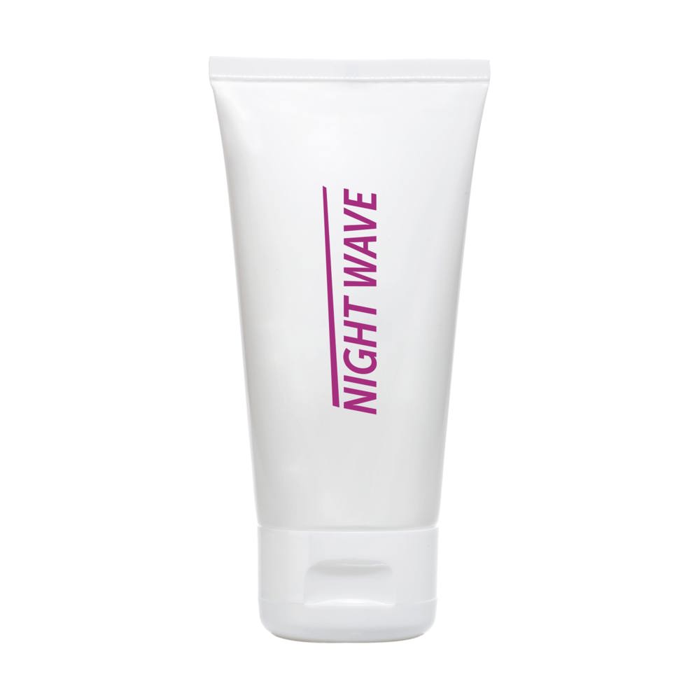 Zonnebrandcrème 50 ml spf30 - met logo of onbedrukt bestellen