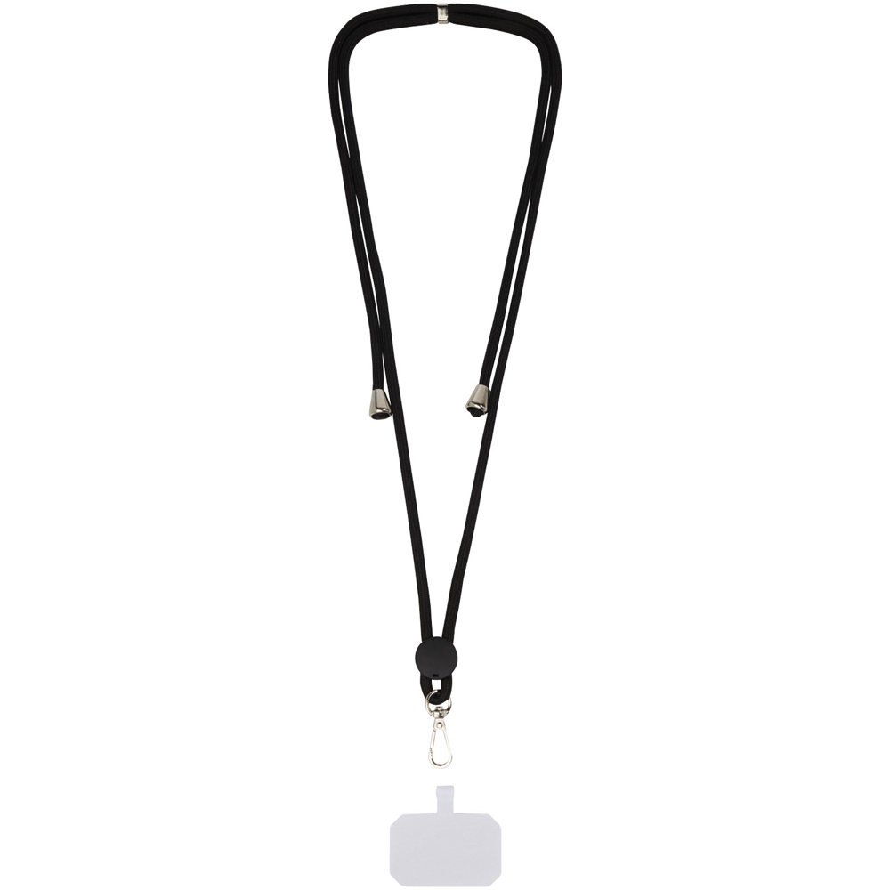 Kubi lanyard voor telefoon