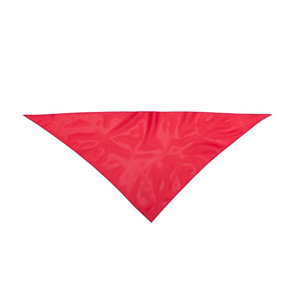 Bandana Kozma - kopen of bedrukken - ROJ