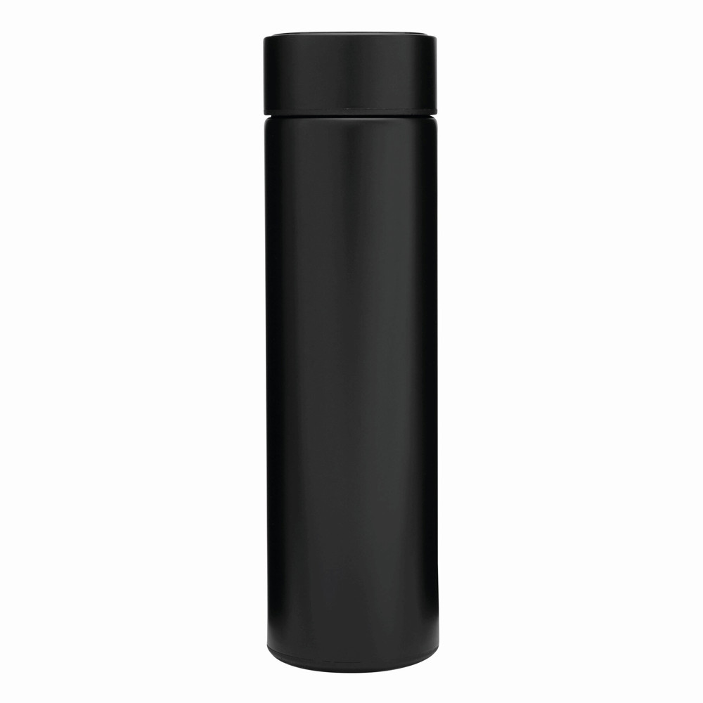 EXQUISITE - Vacuüm-isoleer-drinkfles