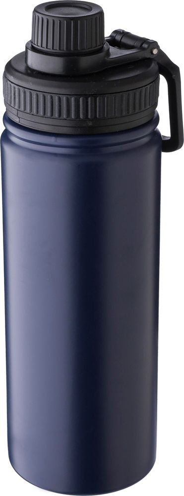 Roestvrijstalen dubbelwandige 500 ml drinkfles Chad
