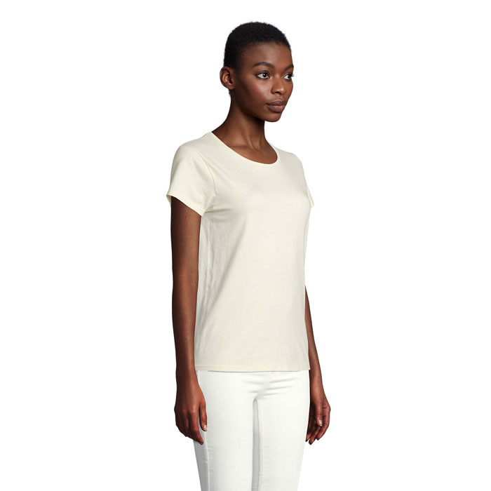 CRUSADER WOMEN - CRUSADER DAMES T-Shirt 150g