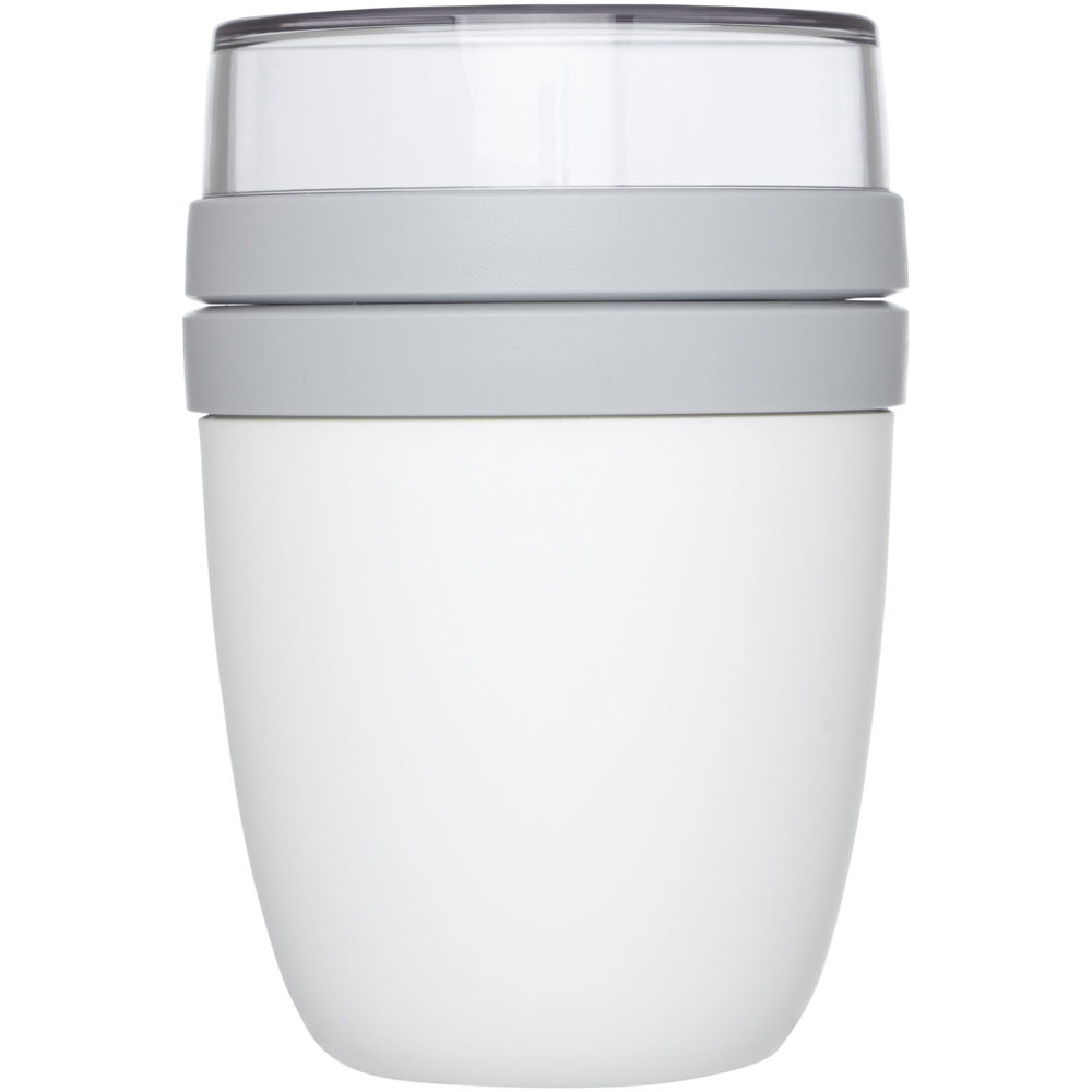 Mepal Ellipse 500+200 ml lunchpot