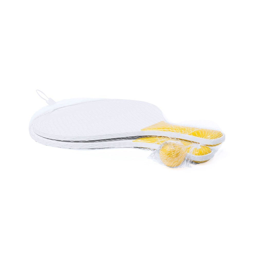 Strand Rackets Kongal