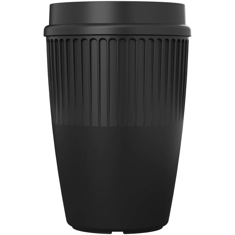 Cirrus POP 350 ml beker met 360° deksel