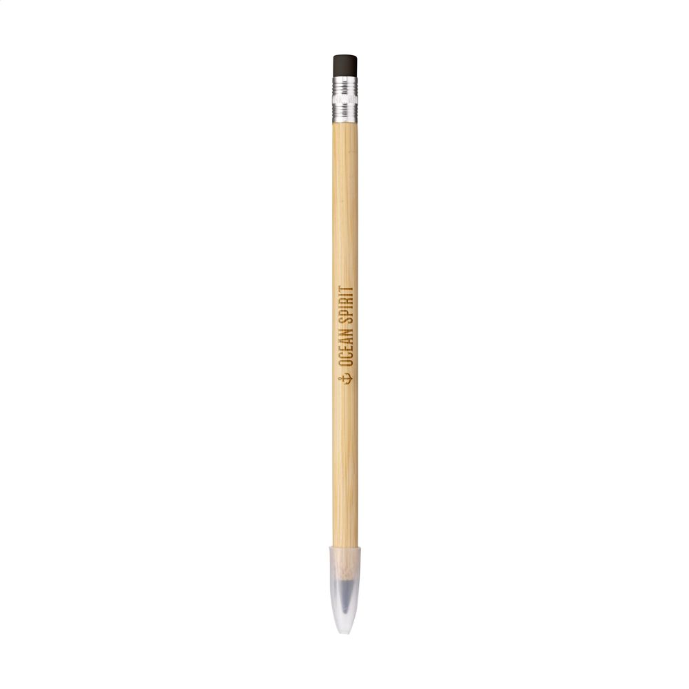 Everlasting Pencil potlood - voor bedrijven en relatiegeschenken