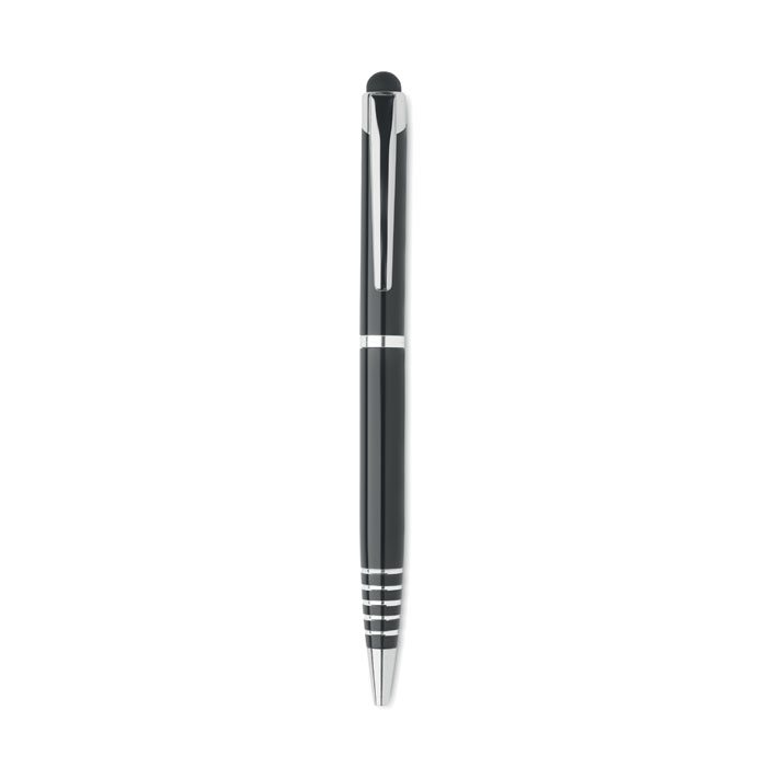 FLORINA - Stylus balpen