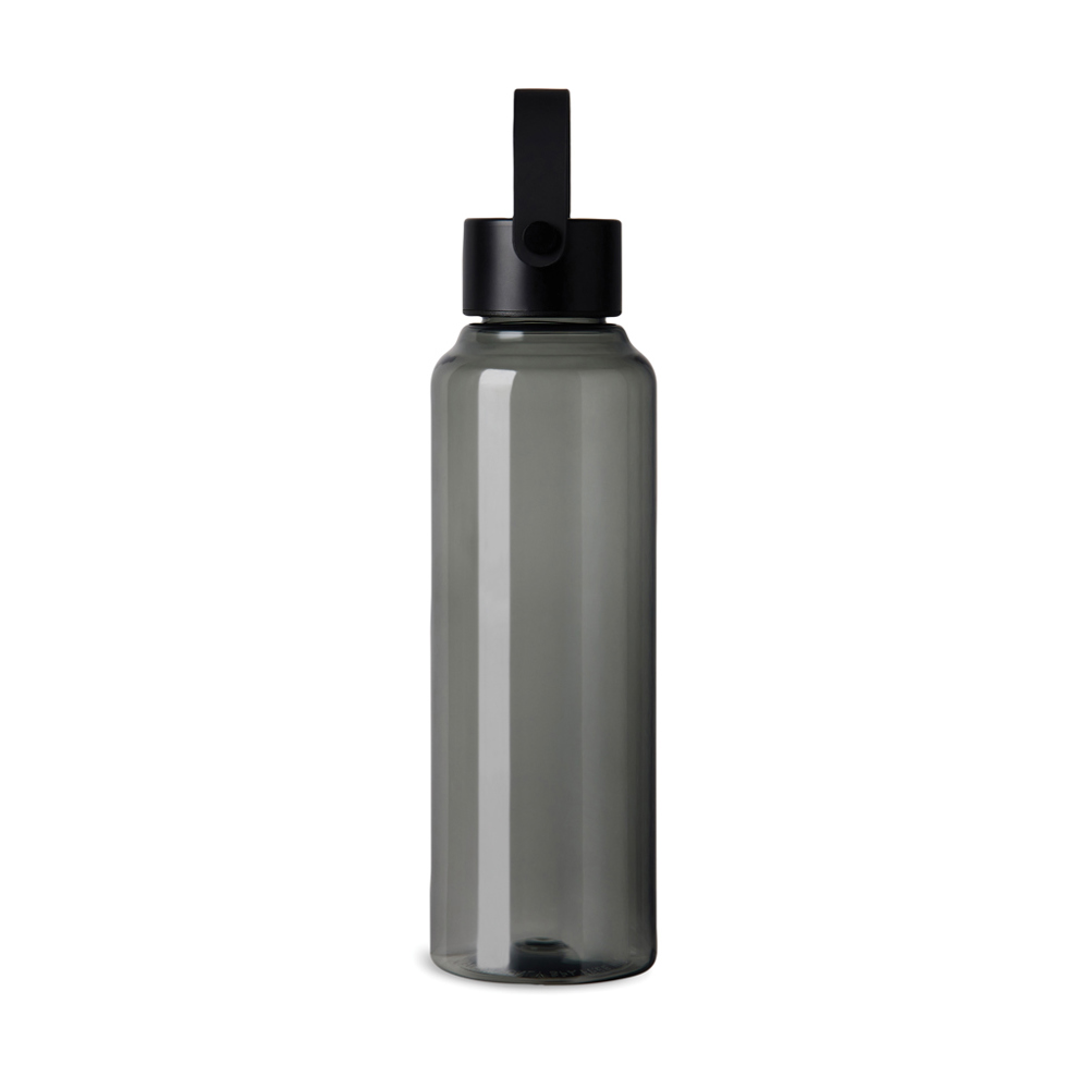 VINGA Baltimore RCS RPET fles 550 ML