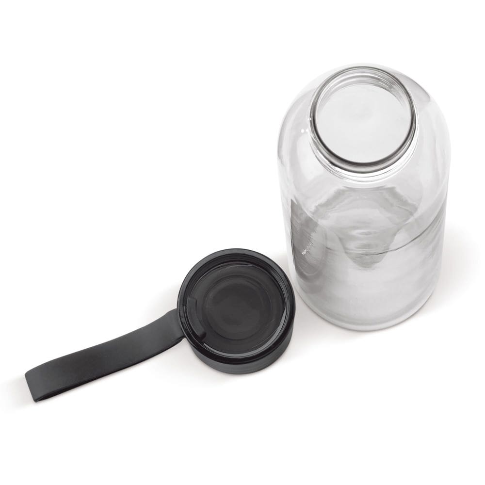 Waterfles Tritan 600ml